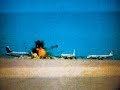 Doc - DIAL H-I-S-T-O-R-Y (Grimonprez, 1997)