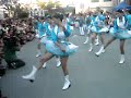AWE at Fiesta Angono