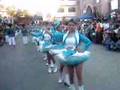 AWE at Fiesta Angono