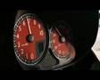 Redline - Race between Red F60 Enzo Ferrari and Yellow CCX