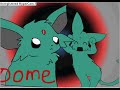 ewww it didnt upload before.. ;-; anyway, reuploading here.

::::::~~ everything (except for the music) in this video is made by me~ also, all characters in are (c) to their ownersssss. :u ~~:::::::


by the way, this is the crappy animated version recorded with hypercam 2. if you want to see the better version go watch the on on my da.

http://fireleana.deviantart.com/art/leana-s-random-flash-movie-101326005



not all eeveelutions are in xp might finish this one when i feel liek it..