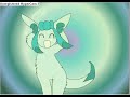 ewww it didnt upload before.. ;-; anyway, reuploading here.

::::::~~ everything (except for the music) in this video is made by me~ also, all characters in are (c) to their ownersssss. :u ~~:::::::


by the way, this is the crappy animated version recorded with hypercam 2. if you want to see the better version go watch the on on my da.

http://fireleana.deviantart.com/art/leana-s-random-flash-movie-101326005



not all eeveelutions are in xp might finish this one when i feel liek it..