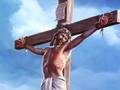 Easter-Story