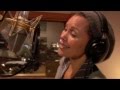 Vanessa Williams December Lullaby Official Music Video and Lyrics