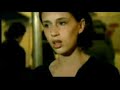 modjo - lady modjo - lady