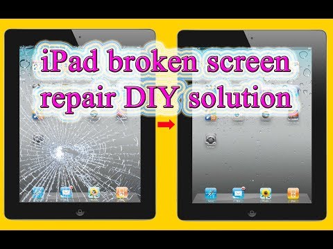 how to zoom out in yahoo mail