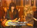 Ritchie\