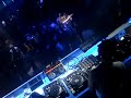 PAOLO MOJO @ IBIZA NIGHTCLUB(WASHINGTON DC AUG-11-07)(PART8) PAOLO MOJO @ IBIZA NIGHTCLUB(WASHINGTON DC AUG-11-07)(PART8)
