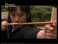 fabrication katana part4