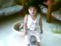 makulit n bata
