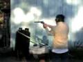 videos de 450 Marlin Revolver
