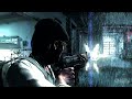 Kane & Lynch 2: Dog Days Trailer - Multiplayer