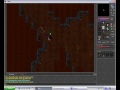 Tibia video pk in thoria Tibia video pk in thoria
