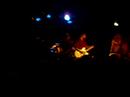 Alexisonfire - Crisis LIVE