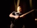 The Black Dahlia Murder - Funeral Thirst