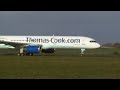 Thomas Cook 757-200