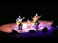  Dave Matthews Live Red Rocks Green Sunday DNC So Damn Lucky