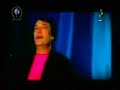 new video of wahid saberi
