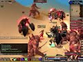 2moons lvl 6x-7x