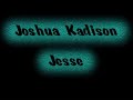 Thumbnail #1