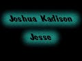 Thumbnail #3
