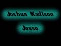Joshua Kadison