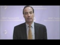 Harry Dent Oct 2009 Economic Update