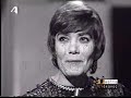 Marinella - Kyra Giorgena (BBC, 1971) Marinella - Kyra Giorgena (BBC, 1971)