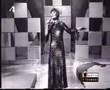 Marinella - Kyra Giorgena (BBC, 1971)