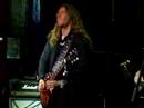 Marcus Jidell (Moscow again)25.05.08 with RH