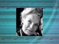 Mary Jo Catlett video 2