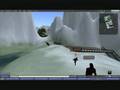 [NRPC Combat] Ikki vs Kale