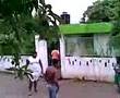 futbol para retrasados 3(juchitan)
