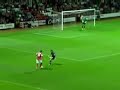 Will Hoskins: Rotherham United Tribute