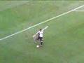 Will Hoskins: Rotherham United Tribute