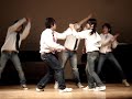 MASSIE Ok Go- A Million Ways to be Cruel