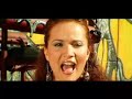 son de sol - brujeria