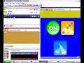 Elation Compu Live - Duplicate Fixtures