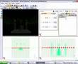 Elation Compu Live - Duplicate Fixtures