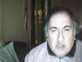 GRAL JOSE BERNALES RAMIREZ,HASTA SIEMPRE