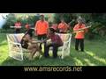 Los Donnys de Guerrero - Hoy Me Pregunto OFFICIAL VIDEO MUSICAL