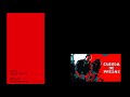 Cuerda de Presas - Curt d'animació