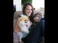 haylie duff