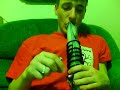 fat fat toke!!!