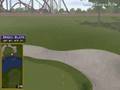 videos de Golden Tee Great Shot on Sunny Wood!