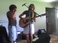 I am band