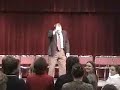 larry-the-cable-guy.html
