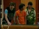 Joe Jonas pics! Joe Jonas pics!