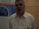 Larry Akre Wishes IEEE A Happy 125th Anniversary
