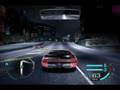 Obama Sign In NFS Carbon